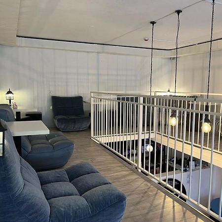 New Generation Hostel Milan Center エクステリア 写真