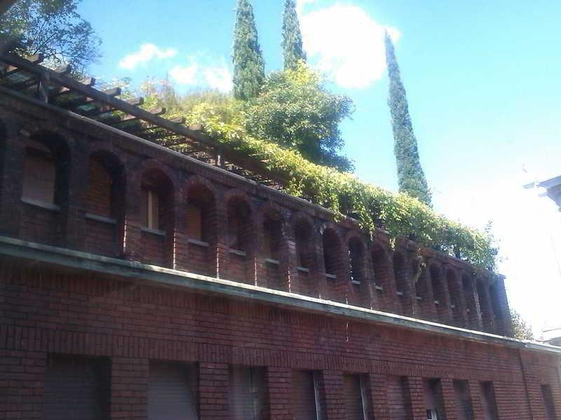 New Generation Hostel Milan Center エクステリア 写真