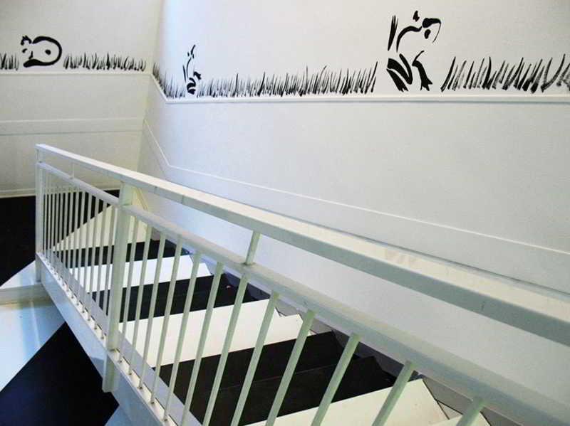 New Generation Hostel Milan Center エクステリア 写真