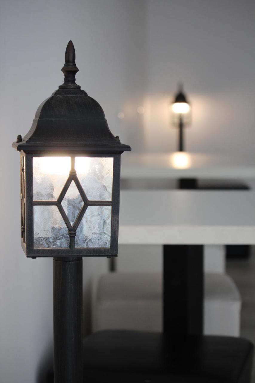 New Generation Hostel Milan Center エクステリア 写真